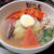 寒い岩手でなぜ？盛岡冷麺の歴史と美味しさ