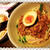 運動後のランチ＠「台湾ダイニング」