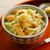関西風あんかけきねうどん (レシピ)