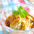 ★ダイエット中、こんなに食べても太らない♡お豆腐を使った簡単ヘルシーなスイーツ＆おかず3選