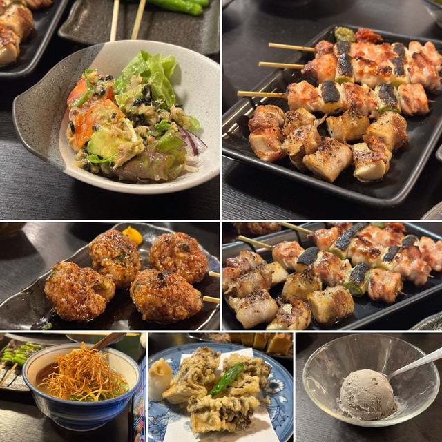主婦も「自分の部屋」が欲しい！理想のマイルーム計画＆ママ友会で話題の神アイテム