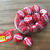 可愛いチーズBabybel♪