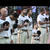 エディ・ゲーデルの動画”Eddie Gaedel”