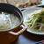 マルちゃん正麺のラーメン献立