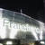 ☆青山 FrancFranc☆