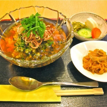 赤坂 ランチ 一覧
