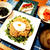 スピード料理