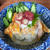 【美味しすぎる！】冷やしカツ丼、やってみて！