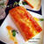 本日のパウンドケーキ＊豆腐＆マーマレードのパウンドケーキ