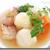 ポトフ　? pot-au-feu ? ........... 野菜の優しさをそのままに ☆