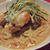 冷やし坦坦麺