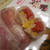 生春巻き