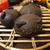 ３匹の黒ねこパン　＊ハッピーハロウィン＊
