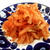 センチェ（생채）は一番早くて、簡単に美味しく出来ます。