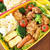 運動会のお弁当☆詳細！！簡単で見栄えもいい！！
