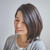 2019年5月19日のつくりおき久しぶりの投稿です。ある方のインスタでピザトーストを冷凍...