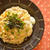 レンジで簡単！すぐできる「鶏ひき肉の親子丼」