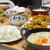 【おうちごはん】4月12日✰たまにはととのリクエストてお豆腐渋滞解消!!!!!!!!!!!!!!
