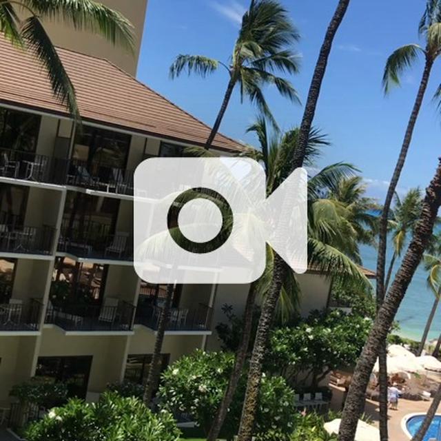 お家過ごそう！！