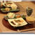 しなりと続く和食生活