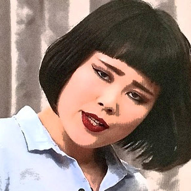 苺ママ家の規則。