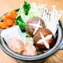 「食べるプラス」でお料理コラム始めました