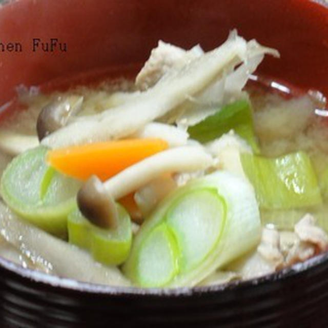 自分（夫）が料理をする喜び～体験記～