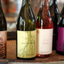 Winery Tour in Long Island 1