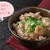 凝縮したホタテの旨味！絶品『干し貝柱と生姜の炊き込みご飯』のレシピ・作り方