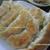 手作り餃子皮*おから入り具だくさんパンパン餃子