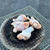 BBQで発狂したこと