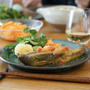 ちょっと大人な、にんじんのラペのつくり方【冷蔵庫で５日間保存可能】