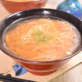 意識高そうに見えて超意識低い系ラーメン