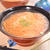 意識高そうに見えて超意識低い系ラーメン