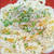 器で混ぜるだけ 簡単カルボナーラうどん