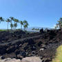 ハワイ島2020 ②マウナ・ケアの公園
