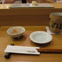 金沢の美味しいお寿司　～志の助：石川県金沢～