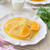 【フランス菓子】クレープシュゼット（Crepe Suzette）気品のある淑女のデザート