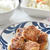 お得な鶏むね肉がしっとりやわらか♪揚げ焼きで簡単！手軽な塩麹から揚げがメインの献立
