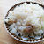 母直伝！鯛アラde鯛めし