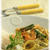 Japan 菌活　プロジェクト　始動中です。＆　今日のお昼ごはん。