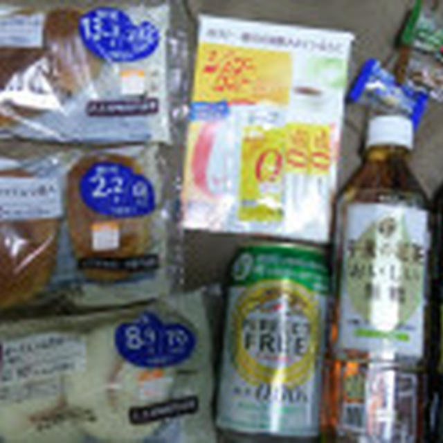 ロカボマルシェ行ってきました＾＾