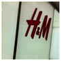 H&M行ったけど