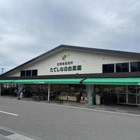 【蓼科ひとり旅】知ってた？蓼科は食材王国！新鮮野菜と信州名物の買い物三昧してきました