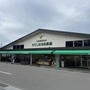 【蓼科ひとり旅】知ってた？蓼科は食材王国！新鮮野菜と信州名物の買い物三昧してきました