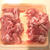 豚肉1パックでパパッと2品！