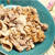 豚こま肉をめっちゃ柔らかくする方法とおかずレシピ