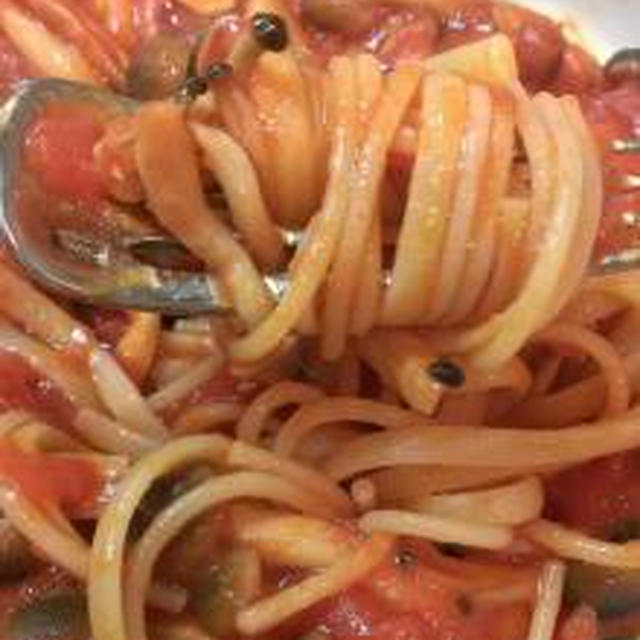 玄米食でアトピーが完治できない理由！～アトピー専門料理教室、食事指導、開業コンサル～