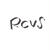 可逆性脳血管攣縮症候群（RCVS）7日目〜9日目