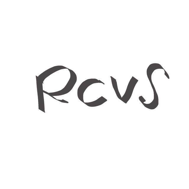 可逆性脳血管攣縮症候群（RCVS）7日目〜9日目